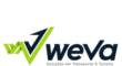 Weva Transportes